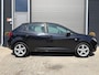 SEAT Ibiza 1.2 Club