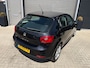 SEAT Ibiza 1.2 Club