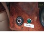 Jaguar MK II MK2 / 2 / Orig.NL 3.4L