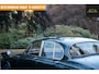 Jaguar MK II MK2 / 2 / Orig.NL 3.4L