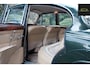 Jaguar MK II MK2 / 2 / Orig.NL 3.4L