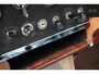 Jaguar MK II MK2 / 2 / Orig.NL 3.4L
