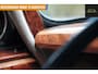 Jaguar MK II MK2 / 2 / Orig.NL 3.4L