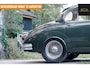 Jaguar MK II MK2 / 2 / Orig.NL 3.4L