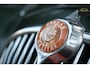 Jaguar MK II MK2 / 2 / Orig.NL 3.4L