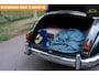 Jaguar MK II MK2 / 2 / Orig.NL 3.4L