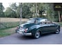 Jaguar MK II MK2 / 2 / Orig.NL 3.4L