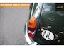Jaguar MK II MK2 / 2 / Orig.NL 3.4L