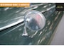 Jaguar MK II MK2 / 2 / Orig.NL 3.4L