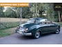 Jaguar MK II MK2 / 2 / Orig.NL 3.4L