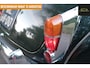 Jaguar MK II MK2 / 2 / Orig.NL 3.4L