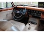 Jaguar MK II MK2 / 2 / Orig.NL 3.4L