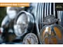 Jaguar MK II MK2 / 2 / Orig.NL 3.4L