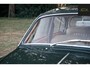 Jaguar MK II MK2 / 2 / Orig.NL 3.4L