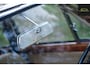 Jaguar MK II MK2 / 2 / Orig.NL 3.4L