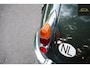 Jaguar MK II MK2 / 2 / Orig.NL 3.4L