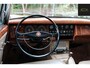 Jaguar MK II MK2 / 2 / Orig.NL 3.4L