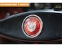 Jaguar MK II MK2 / 2 / Orig.NL 3.4L