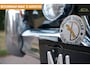 Jaguar MK II MK2 / 2 / Orig.NL 3.4L