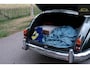 Jaguar MK II MK2 / 2 / Orig.NL 3.4L