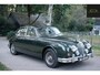 Jaguar MK II MK2 / 2 / Orig.NL 3.4L