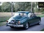 Jaguar MK II MK2 / 2 / Orig.NL 3.4L