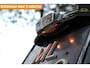 Jaguar MK II MK2 / 2 / Orig.NL 3.4L