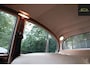 Jaguar MK II MK2 / 2 / Orig.NL 3.4L