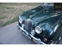 Jaguar MK II MK2 / 2 / Orig.NL 3.4L