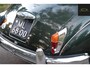 Jaguar MK II MK2 / 2 / Orig.NL 3.4L