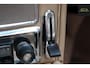 Jaguar MK II MK2 / 2 / Orig.NL 3.4L