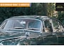 Jaguar MK II MK2 / 2 / Orig.NL 3.4L