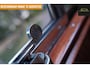 Jaguar MK II MK2 / 2 / Orig.NL 3.4L