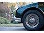 Jaguar MK II MK2 / 2 / Orig.NL 3.4L