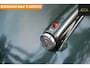 Jaguar MK II MK2 / 2 / Orig.NL 3.4L