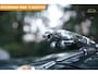 Jaguar MK II MK2 / 2 / Orig.NL 3.4L