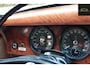 Jaguar MK II MK2 / 2 / Orig.NL 3.4L