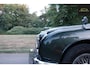 Jaguar MK II MK2 / 2 / Orig.NL 3.4L
