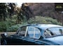 Jaguar MK II MK2 / 2 / Orig.NL 3.4L