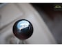 Jaguar MK II MK2 / 2 / Orig.NL 3.4L