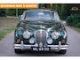 Jaguar MK II MK2 / 2 / Orig.NL 3.4L