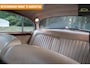 Jaguar MK II MK2 / 2 / Orig.NL 3.4L