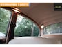 Jaguar MK II MK2 / 2 / Orig.NL 3.4L