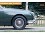 Jaguar MK II MK2 / 2 / Orig.NL 3.4L