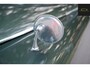 Jaguar MK II MK2 / 2 / Orig.NL 3.4L