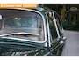 Jaguar MK II MK2 / 2 / Orig.NL 3.4L