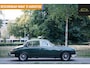Jaguar MK II MK2 / 2 / Orig.NL 3.4L