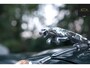 Jaguar MK II MK2 / 2 / Orig.NL 3.4L