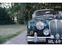 Jaguar MK II MK2 / 2 / Orig.NL 3.4L