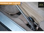 Jaguar MK II MK2 / 2 / Orig.NL 3.4L